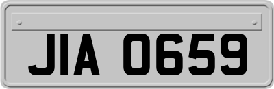 JIA0659