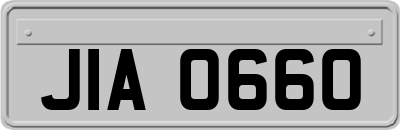 JIA0660