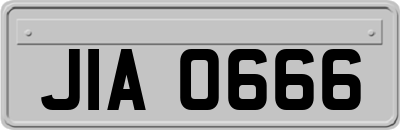 JIA0666