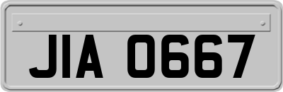 JIA0667