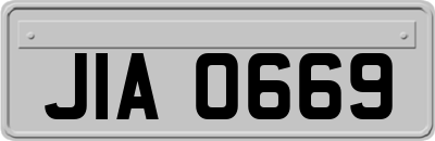 JIA0669