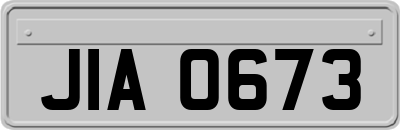 JIA0673