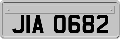 JIA0682