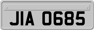 JIA0685