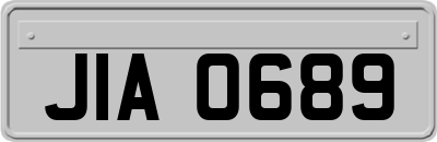 JIA0689