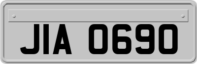 JIA0690