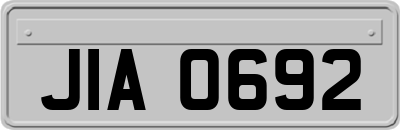 JIA0692