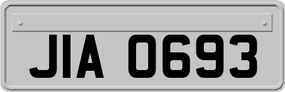 JIA0693