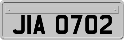 JIA0702