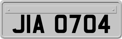 JIA0704