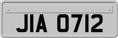 JIA0712