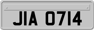 JIA0714