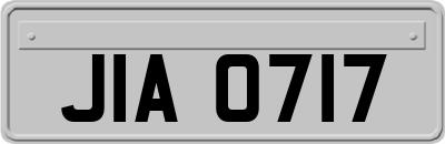 JIA0717