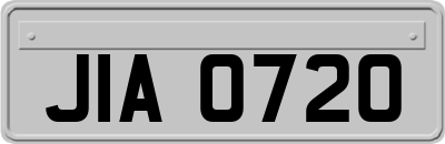 JIA0720