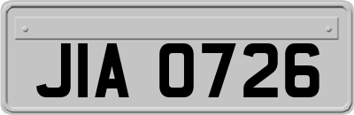 JIA0726