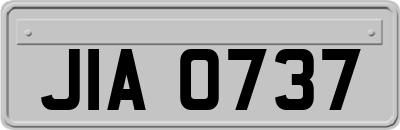 JIA0737