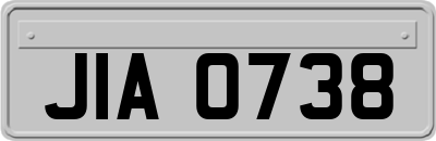 JIA0738