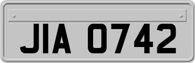 JIA0742
