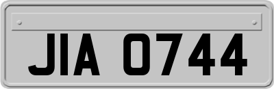 JIA0744