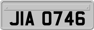 JIA0746