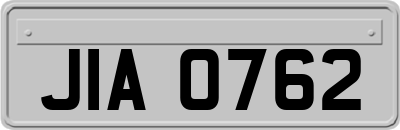 JIA0762