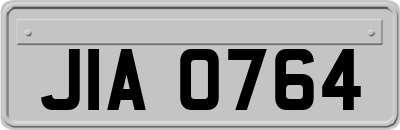 JIA0764