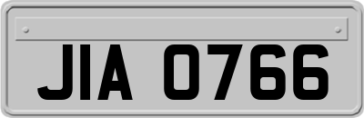 JIA0766