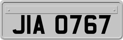 JIA0767