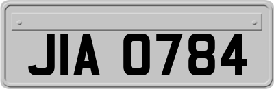 JIA0784
