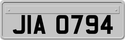 JIA0794