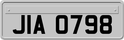 JIA0798