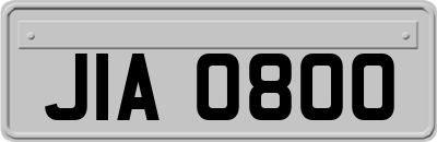 JIA0800