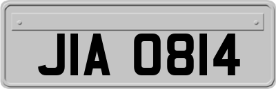 JIA0814