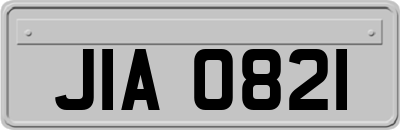 JIA0821