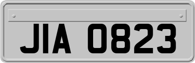 JIA0823