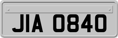 JIA0840