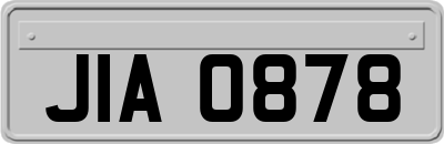 JIA0878