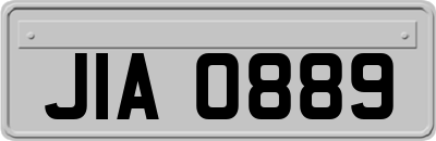 JIA0889