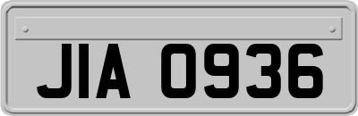 JIA0936