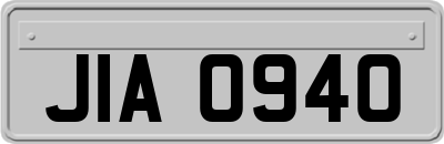 JIA0940
