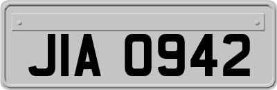 JIA0942
