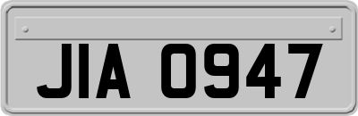 JIA0947