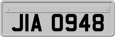 JIA0948
