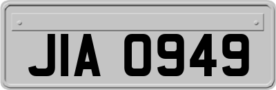JIA0949