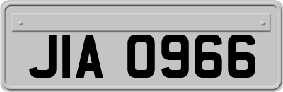 JIA0966
