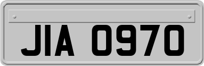 JIA0970