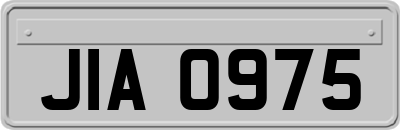 JIA0975