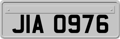 JIA0976