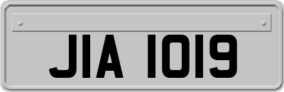 JIA1019