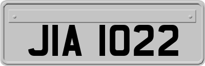JIA1022